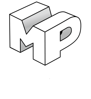 MP琉球株式会社